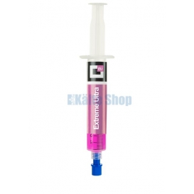 LeakStop Extreme Ultra 6ml