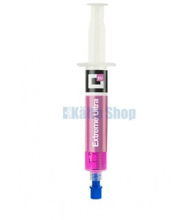 LeakStop Extreme Ultra 6ml