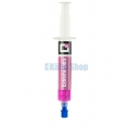 LeakStop Extreme Ultra 6ml