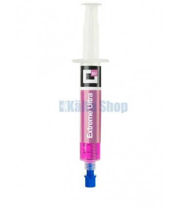 LeakStop Extreme Ultra 6ml
