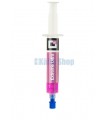 LeakStop Extreme Ultra 6ml