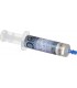 Trocknungsmittel SuperDry 30ml