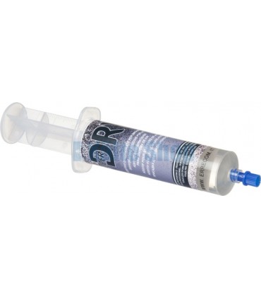 Trocknungsmittel SuperDry 30ml