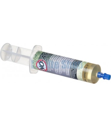 Säureneutralisator NoAcid 30ml