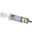 Säureneutralisator NoAcid 30ml