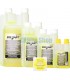 UV-Lecksuchflüssigkeit Brilliant 250ml