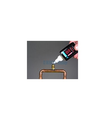 Universelles Dichtmittel Nylog Blue