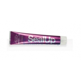 More about Gewindedichtung SealUp 50ml