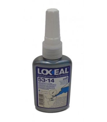 Gewindedichtung LX53-14