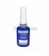 Anerober Füllstoff LOKprep LT 15ml