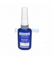 Anerober Füllstoff LOKprep LT 50ml