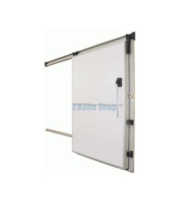 Schiebetür 900P-DX 1000*2000*70mm