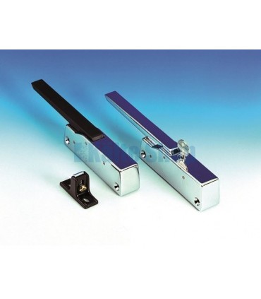 Türverschluss 880CR