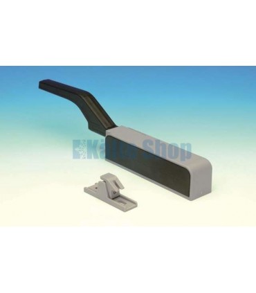 Türverschluss CH2250