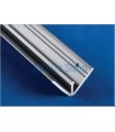PVC-Halterung COAF100-65