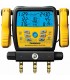 Digitale Monteurhilfe SM380V Fieldpiece