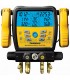 Digitale Monteurhilfe SM480V Fieldpiece