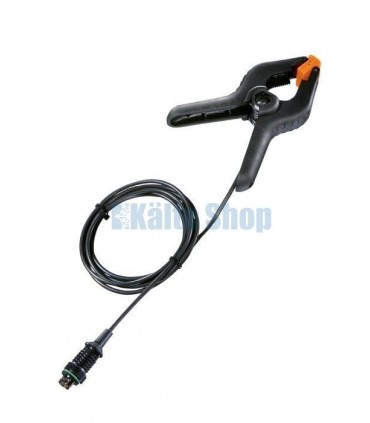 Digitale Monteurhilfe Set 570-1 Testo