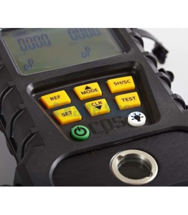 Digitale 4-Wege Monteurhilfe Set MD100WVHE CPS