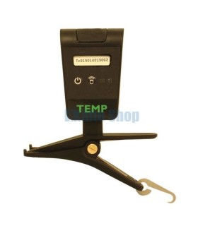 More about Temperatursensor Klemme -50°C - +150°C Metreco