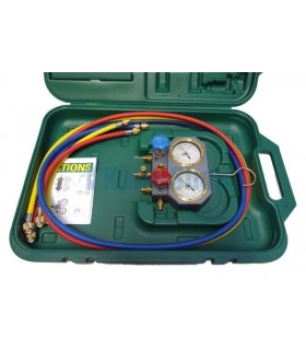 More about 2-Wege Monteurhilfe MK-2-3-M-Set Refco