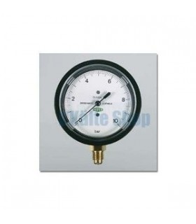 Manometer PM2-247-10 Refco