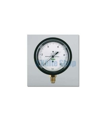 Manometer PM2-247-25 Refco