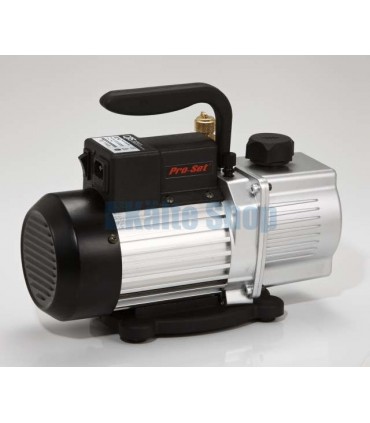 Vakuumpumpe VP6DEV CPS