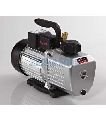 Vakuumpumpe VP10D CPS