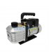 Vakuumpumpe VP250N