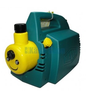 More about Vakuumpumpe RL-2 Refco