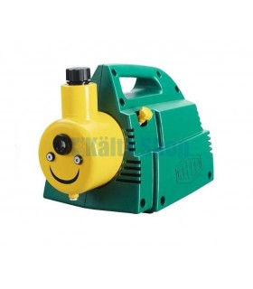 Vakuumpumpe RL-8 Refco