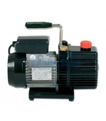 Vakuumpumpe RS15D Wigam