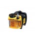 Vakuumpumpe TEZ8 230V Appion