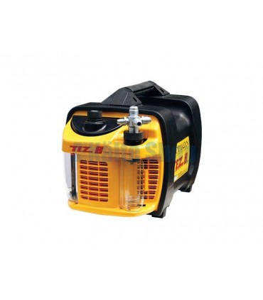 Vakuumpumpe TEZ8 230V Appion