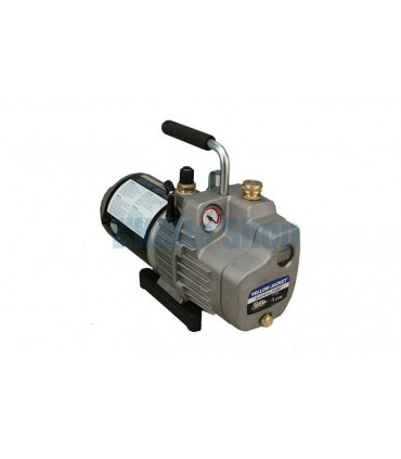 Vakuumpumpe SuperEvac 142L/min Yellow Jacket