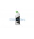 Vakuumpumpenöl WPO-1 500ml
