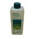 Vakuumpumpenöl DV-06 Refco