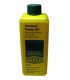Vakuumpumpenöl DV-46 1000ml Refco