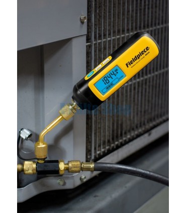 Vakuummeter MG44 Fieldpiece