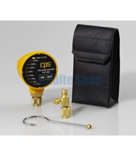 More about Vakuummeter VG100A CPS