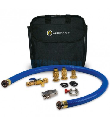 Vakuumset TruBlu Starter XL