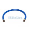 Vakuumschlauch TruBlu Hose 1,5m