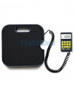 Kältemittelwaage Pro DS-220