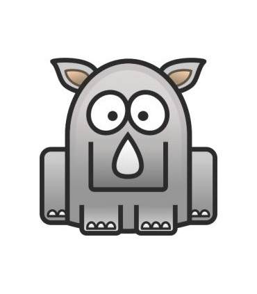 Kältemittelwaage WPS100