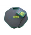 Kältemittelwaage REF-METER-OCTA Refco