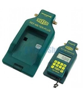 Modul REF-METER-OCTA-PLUS Refco