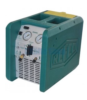 More about Absauggerät Enviro-Duo Refco