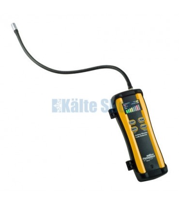 Lecksuchgerät CO2 SCL2 Fieldpiece