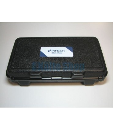Lecksuchgerät TEK-Mate Inficon